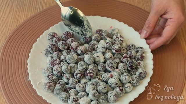 Веганские Кулинарные Рецепты со Вкусом