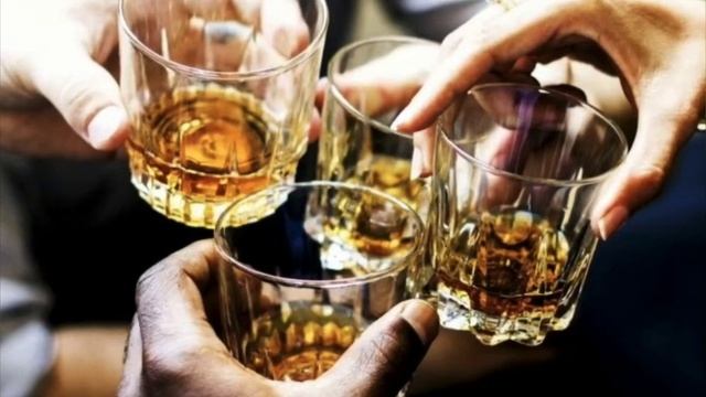 Стихи выпускаю на волю 28. Нетленка смотреть онлайн