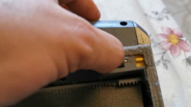 XIAOMI JV 85 PRO смотреть онлайн