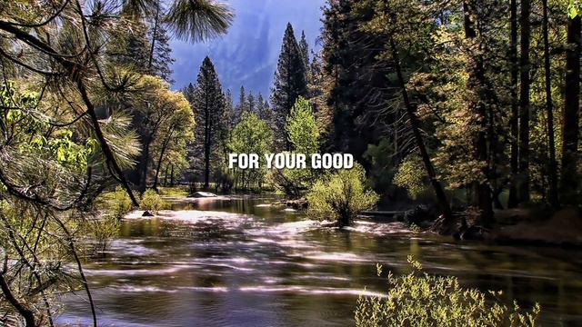 IS GOD’S BLESSING CLOSE? 7 Signs That God Is Preparing A Blessing For You Soon-Christian Motivatio смотреть онлайн