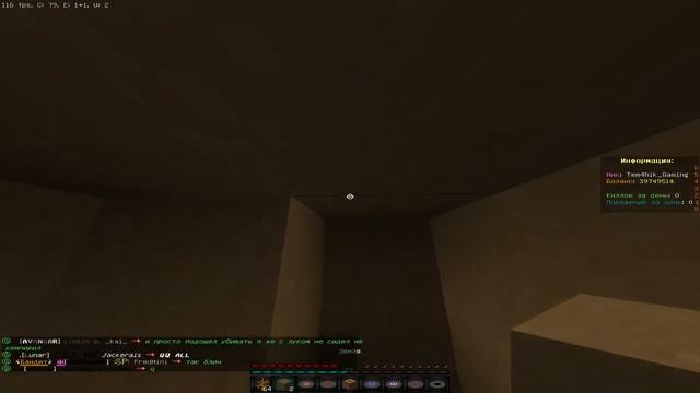 ПМВЦЫ ТАНЦУЮТ ВАЛЬС И БРЕК ДАНС смотреть онлайн