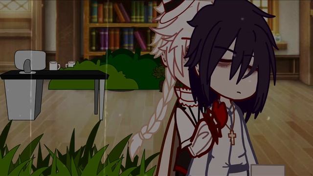 - « тяжелый день» :: достогоголи. смотреть онлайн