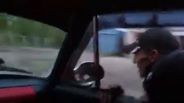 Человек-Ракета смотреть онлайн