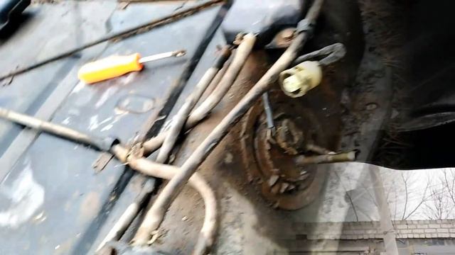 Не каждый автовладелец помнит об этом смотреть онлайн