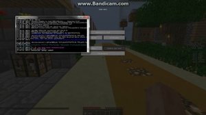 как выдать себе донат на  сервере