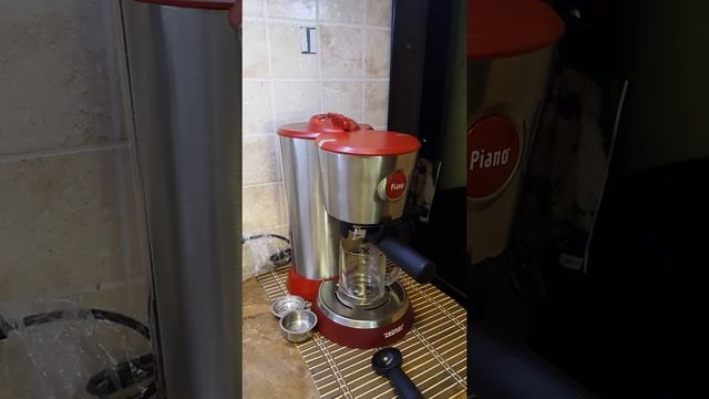 Zelmer 13z014 piano смотреть онлайн