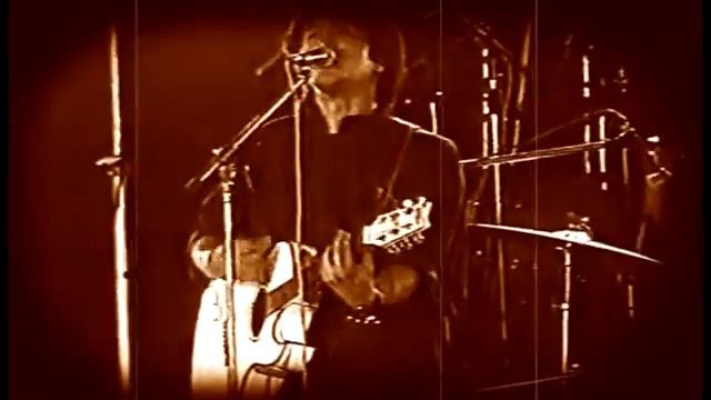 ГРУППА КИНО ГРУППА КРОВИ ВИКТОР ЦОЙ смотреть онлайн