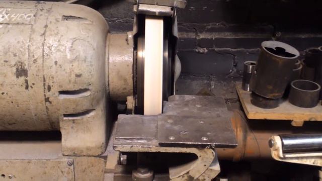 АртХаус. Короткометражка. Слесарь. смотреть онлайн