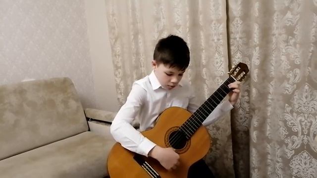 Попов Даниил 5 Г 5 03 21 смотреть онлайн