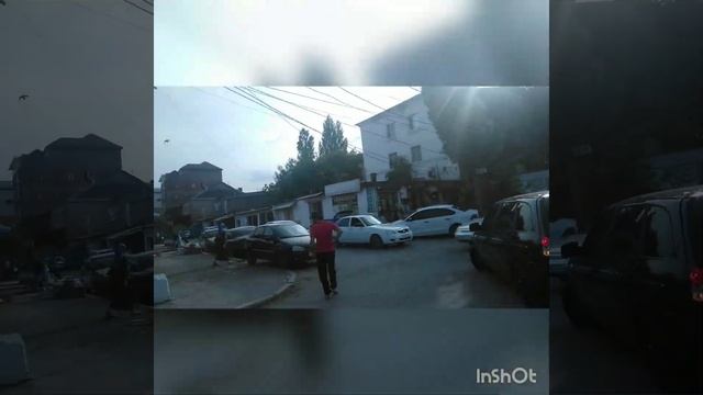 Дагестан н.п. Хасавюрт смотреть онлайн