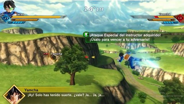 ▷Laptop Huawei Matebook D 16, 16.1 , Amd R5 | ✅Review en español. смотреть онлайн