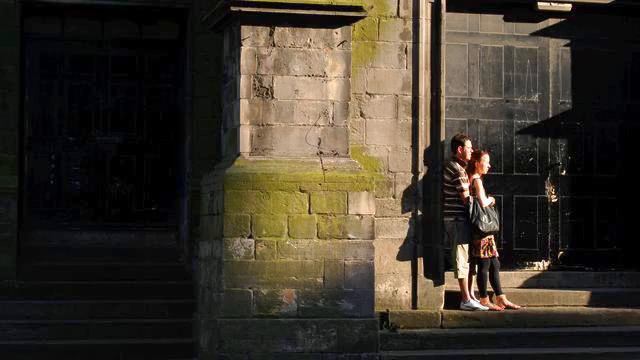 Песня для пробежки. Реальный хит! Душа полетела! смотреть онлайн