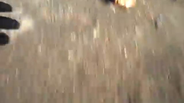 Прыгающий жучок смотреть онлайн