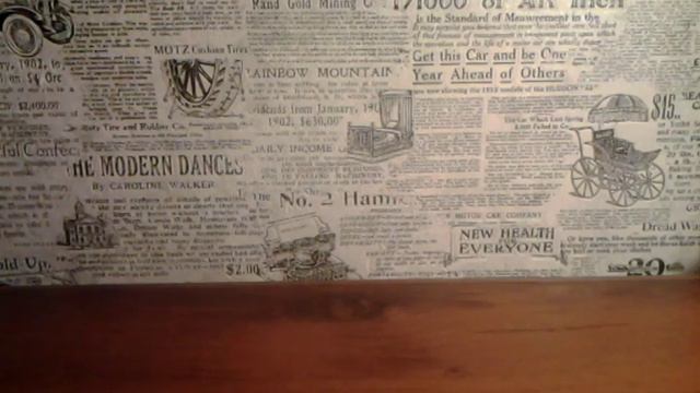 Что нужно для мыловарения . Часть 1 смотреть онлайн