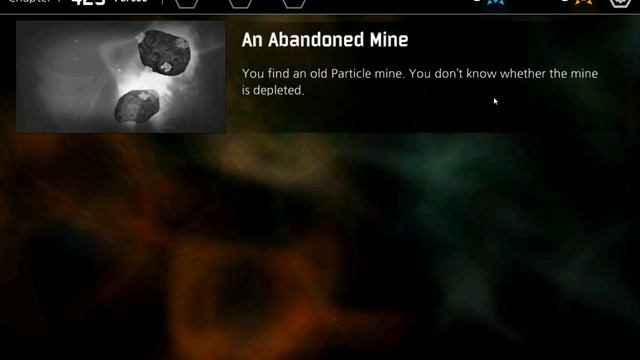 [Android] Star Chindy - Un FTL intéressant sur Android смотреть онлайн