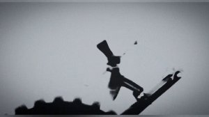 ну разве я плохой но это версия из 1923 года