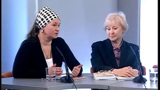 Государственная программа «соотечественники»: «Чего вы сюда прётесь?!» смотреть онлайн