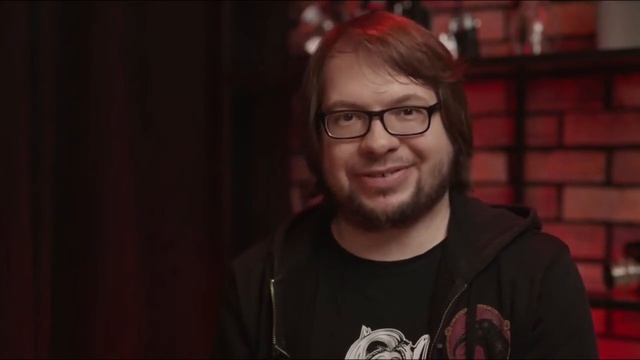 Лучшие ответы искусственного интеллекта смотреть онлайн