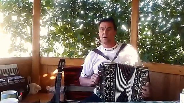 Юрий Богатырёв - А наша жизнь течёт, течёт и катится. смотреть онлайн