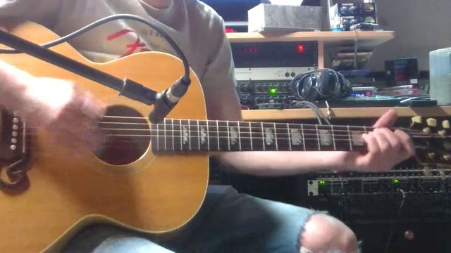 3 Doors Down's - Landing in London on gUiTaR смотреть онлайн