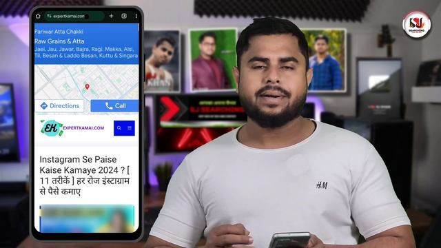 बबाल ट्रिक | Instagram Follower Kaise badhaye | Instagram par Followers Kaise Badhaye | get Followe смотреть онлайн