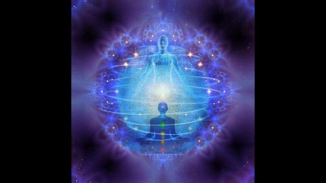 Тантрические взаимоотношения смотреть онлайн