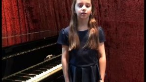 ТК Родной. Война глазами детей Донбасса. 18.03.22.mp4