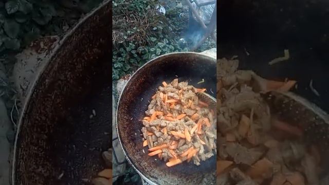 #ешь #молча ЕШЬ МОЛЧА. ENG SUB смотреть онлайн