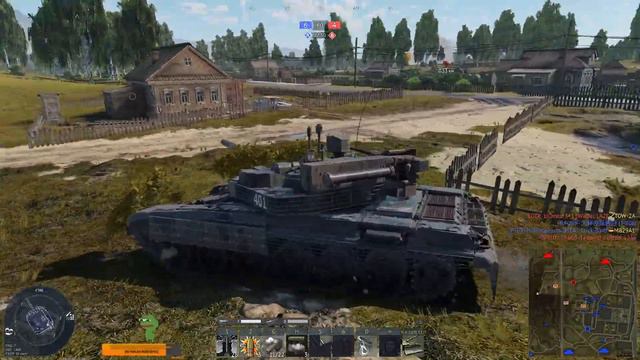 ПОСТАРАТЬСЯ НЕ СГОРЕТЬ?) (ДА НЕ , ХЕРНЯ КАКАЯ ТО =) \ WAR THUNDER смотреть онлайн