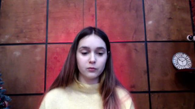 Онлайн-лекция для владельцев животных смотреть онлайн