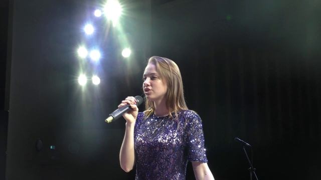 ТВОЙ ВЗГЛЯД смотреть онлайн