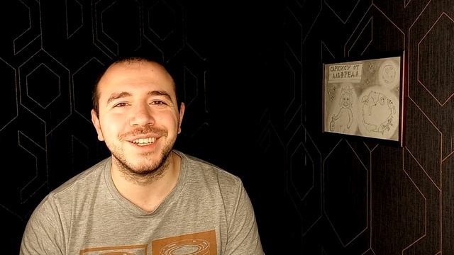 Календари: Юлианский, Григорианский, знаки зодиака. Их история и отличия. смотреть онлайн