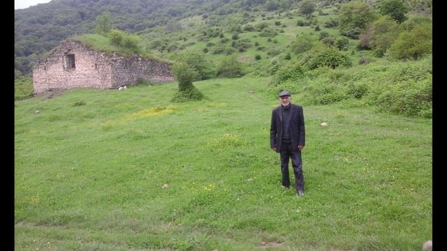 SARGSYAN   JORA  VAHANI