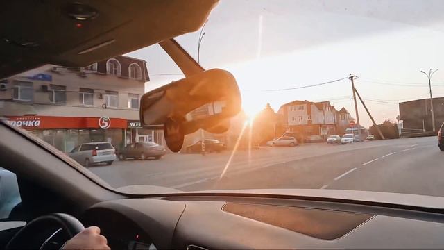 Фикс прайс 🛍 Обзор покупок из 3 магазинов FIX PRICE ❗️Дети остались довольны….👍 смотреть онлайн