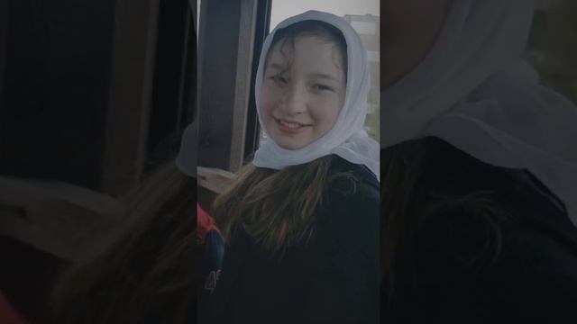 Пасха 2016 смотреть онлайн