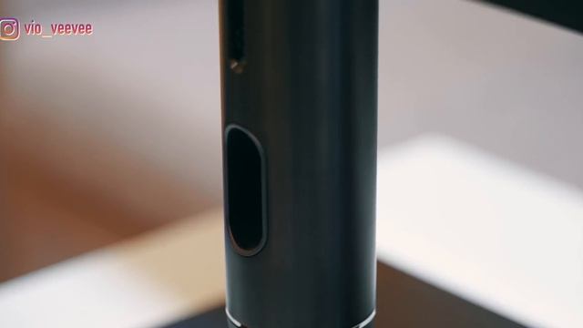 【創作者注意】我暫時用過最好最強的4K HDR專業螢幕：ASUS ProArt PA32UCG 4K HDR 120Hz 專業螢幕｜10Bit色彩｜支援Dolby Vision【暴力開箱與評測】 смотреть онлайн