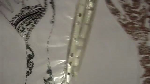 Вся правда о МЕХЕНДИ смотреть онлайн