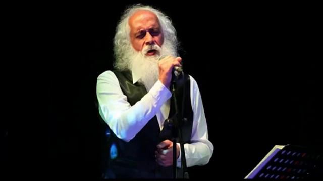 Suavi - Hasret türküsü смотреть онлайн
