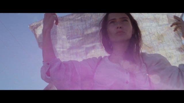 Lillian / Andreas Horvath 2019 / Austria смотреть онлайн