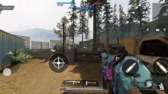 Что изменилось во время моего отсутствия смотреть онлайн