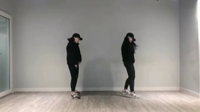 Флешмоб K-pop♡ смотреть онлайн