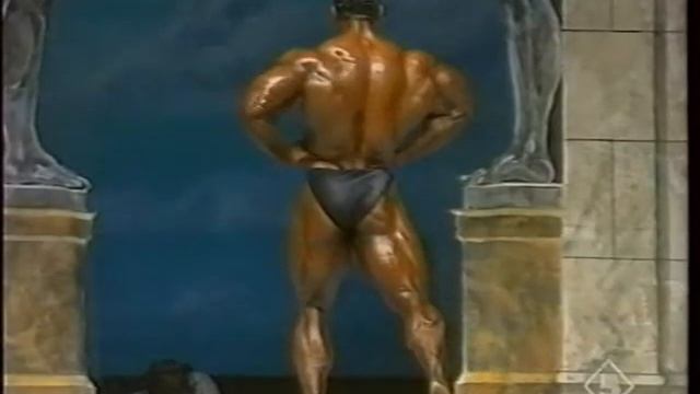 Спина Кевина Леврона смотреть онлайн