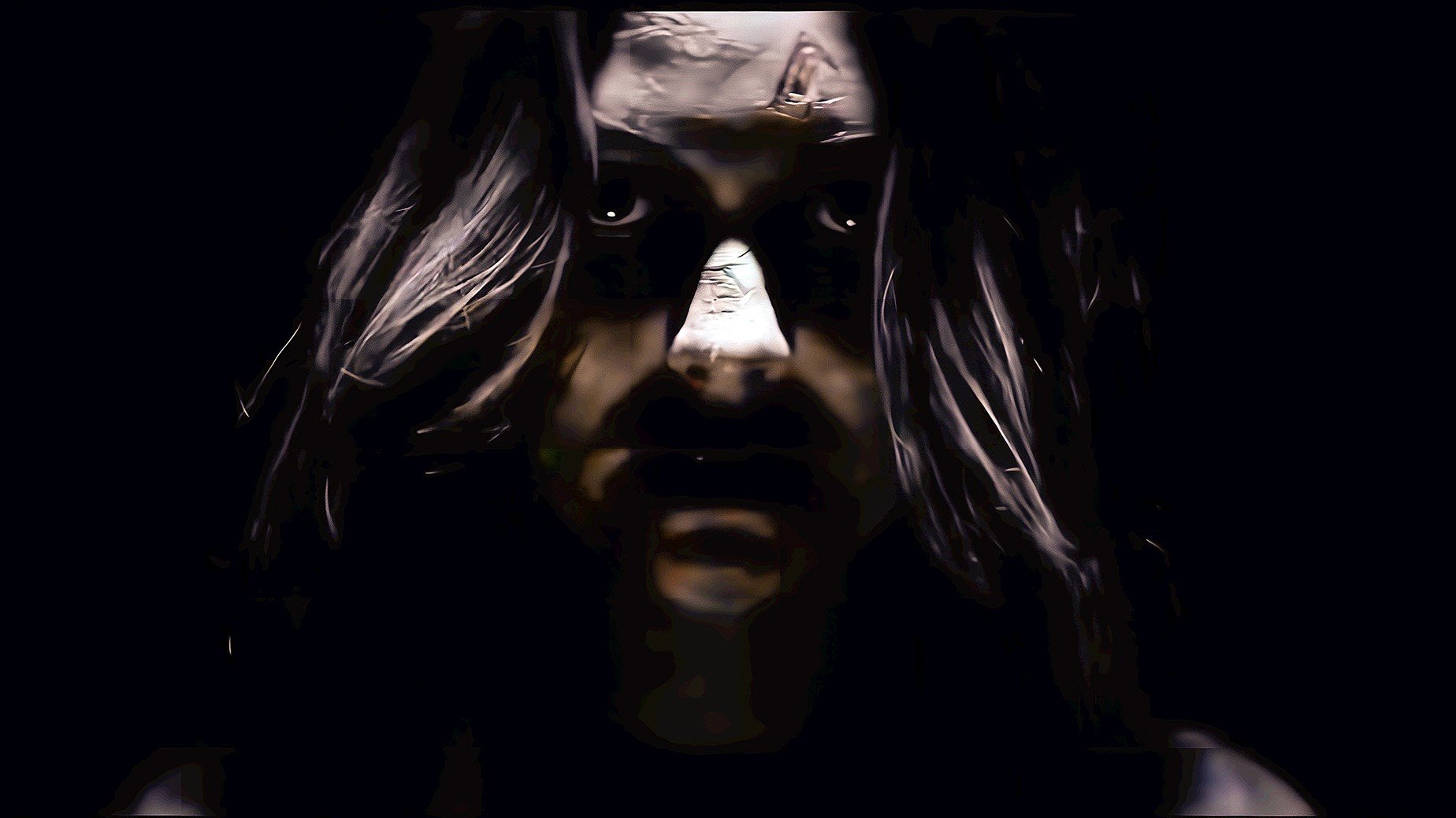 Заклятье Спуск к дьяволу 2022 Дочь таинственным образом исчезает в подвале их нового загородного дом смотреть онлайн