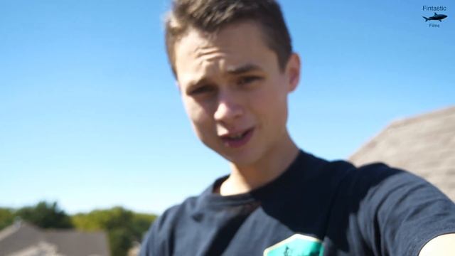 GoPro Hero 11 STAR TRAILS: Capture Stars & Milky Way Moving - Night Time Lapse Tutorial смотреть онлайн