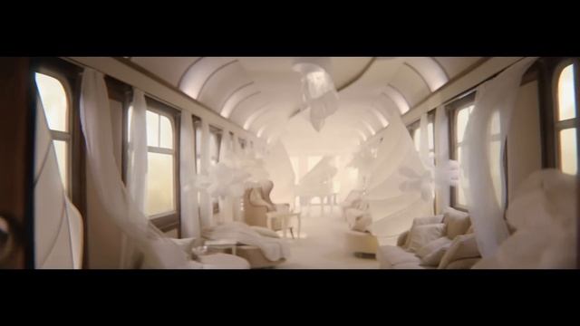 Kinder Bueno Express