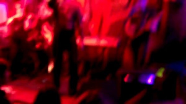 Добрые люди (Tribute Король и Шут) - Прыгну со скалы