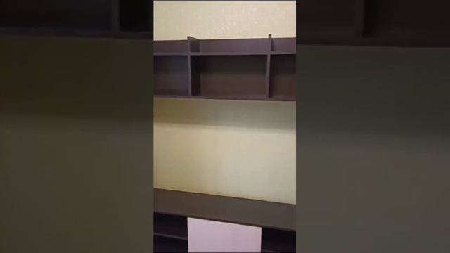 Хотите ЖИТЬ В УЮТНОЙ ПРОСТОРНОЙ КВАРТИРЕ? Тогда ЭТО ТОЧНО ДЛЯ ВАС! смотреть онлайн