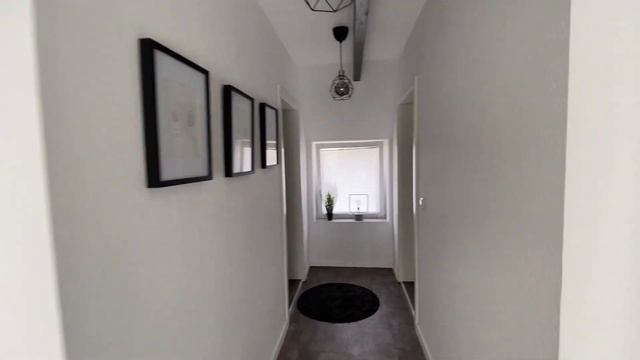 Сколько стоить аренда жилья в Германии? смотреть онлайн