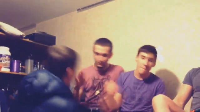 Как правильно качать руками смотреть онлайн