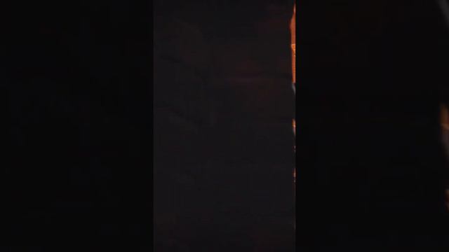 Наши зрители. Концерты в соборе на Малой Грузинской в Москве смотреть онлайн